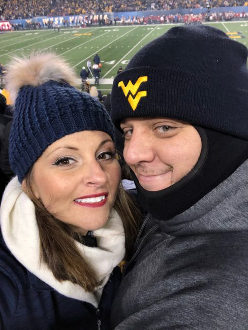 #Tbt Inspirational Couple photos 9