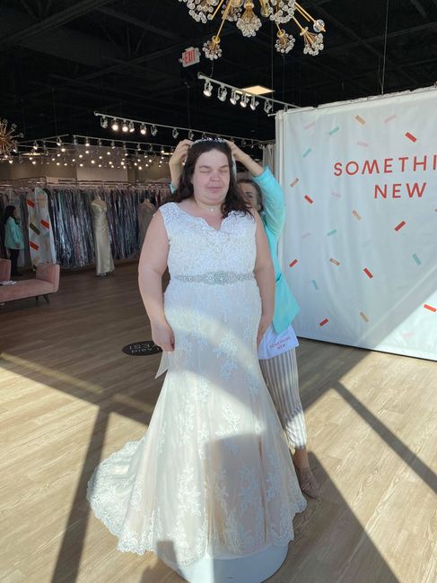 Best dress designers for mid size/ plus size women 2