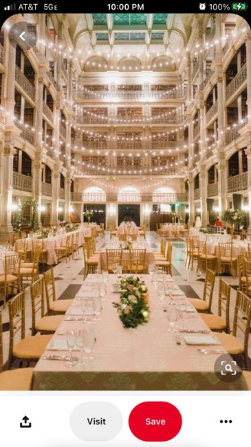 Just Need to Vent! 3