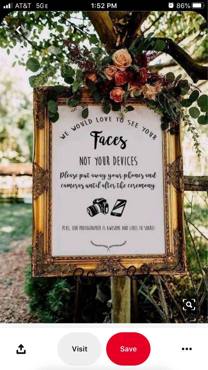 Help! Fall/rustic wedding September 5th in a country club? - 2