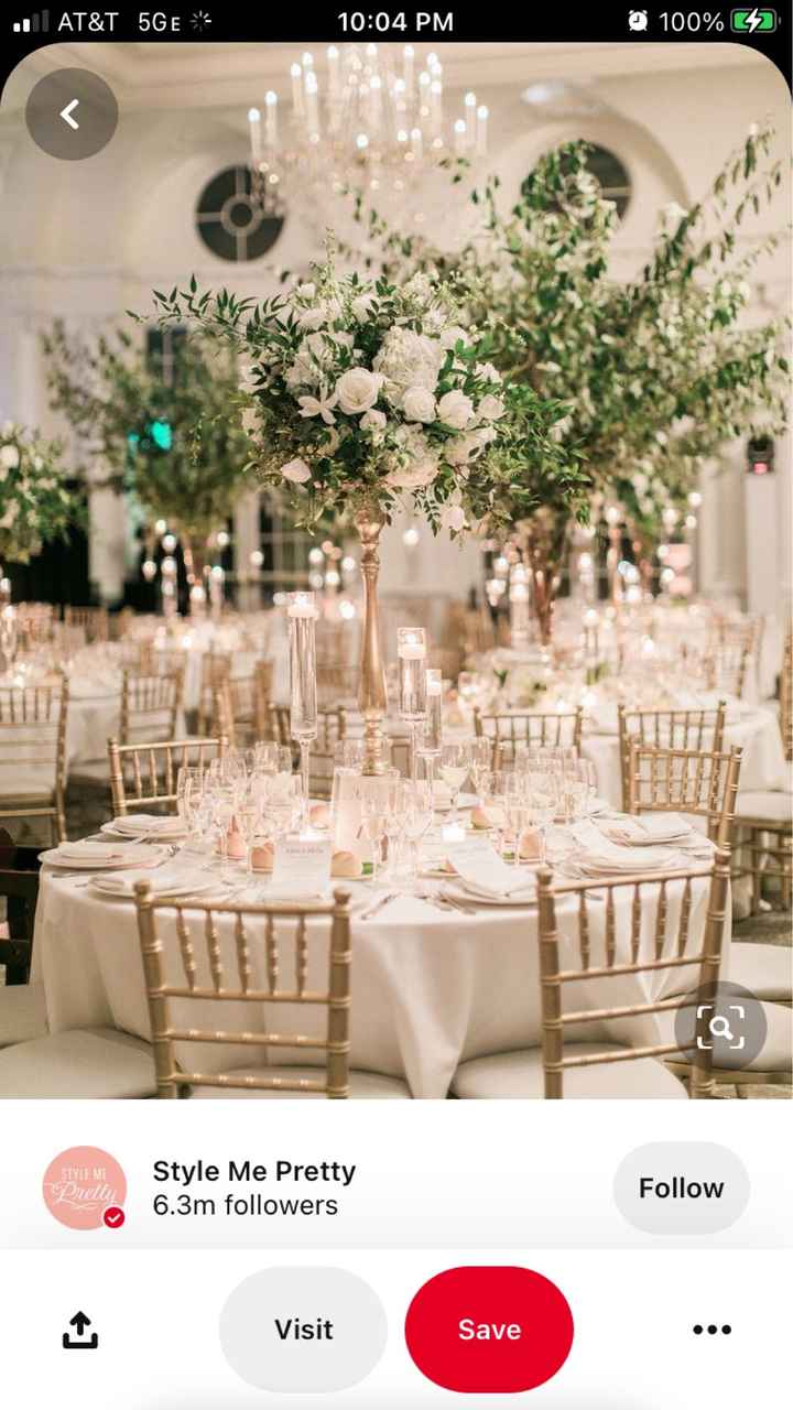 Just Need to Vent! - 3