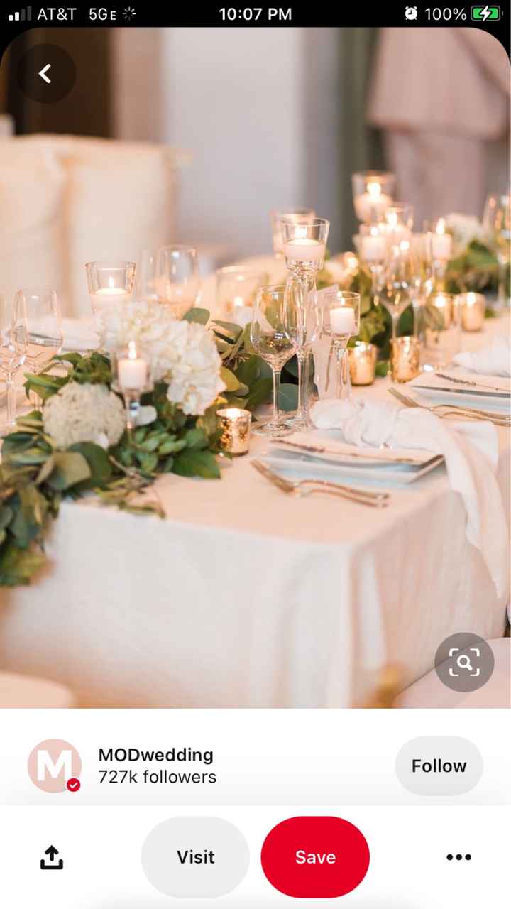 Just Need to Vent! - 4