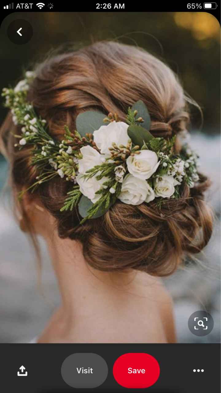 Wanting two things that i can't combine in my head - 3