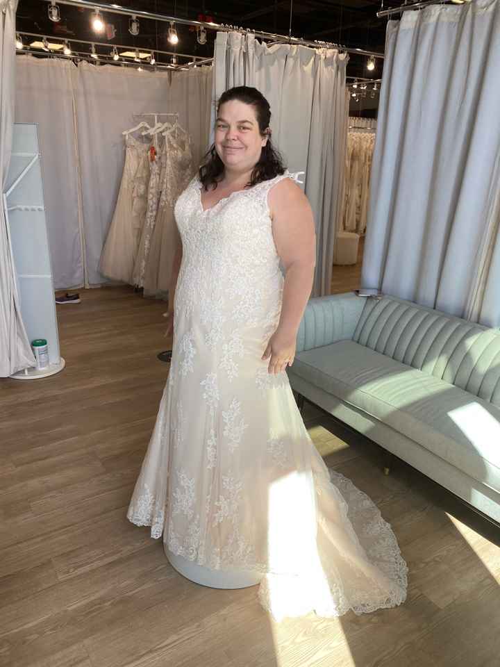 How much for adding beading | Weddings, Wedding Attire | Wedding Forums | WeddingWire How much for adding beading | Weddings, Wedding Attire | Wedding Forums | WeddingWire