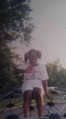Our photo's from  Little Girls to Women about to Marry or Married!!!!