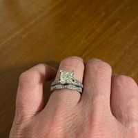 Show Us Your Bands! - 1