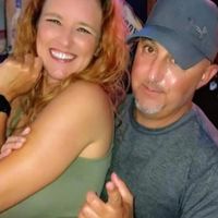 Throwback Couple Photos! 📷 - 1