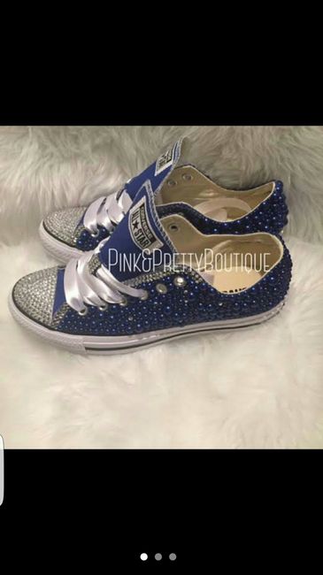 Shoes!!