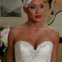 No veil for me, who else?