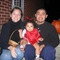 FutureGarcia!
