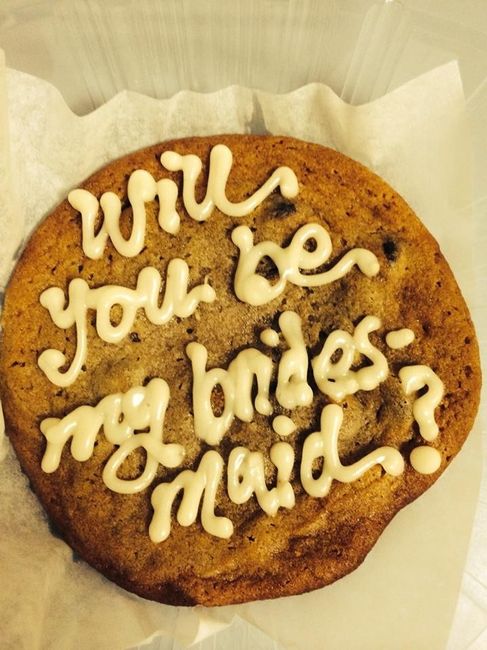 First DIY project done :)