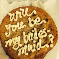 First DIY project done :)