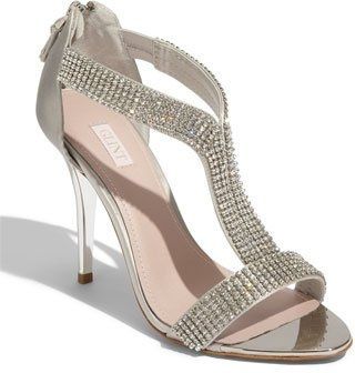 SHOES!!!
