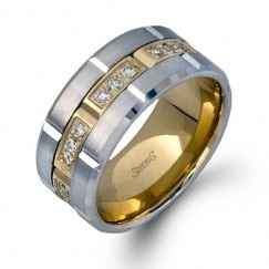 Let's have some fun ladies!!! Show me your... (pic)