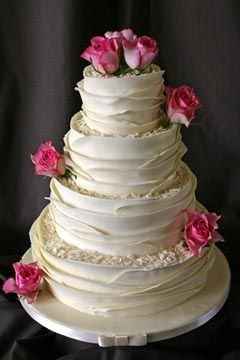 Lets see your cake inspiration?!