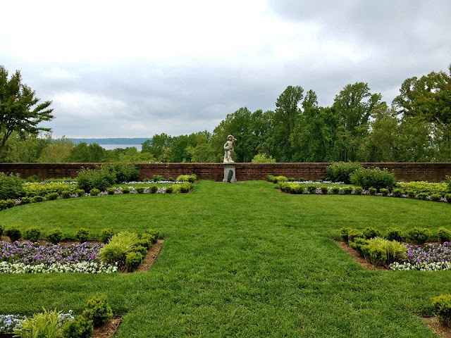 Let's see your pictures