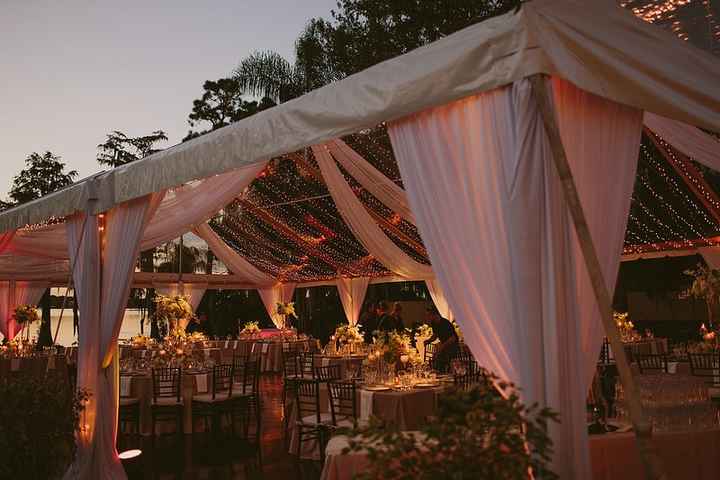 Let's see your pictures