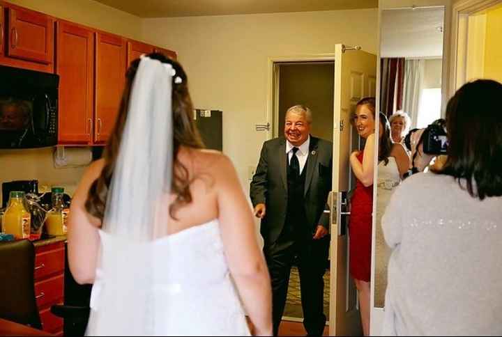 BAM Baseball Theme Wedding! (Pic heavy with advice)