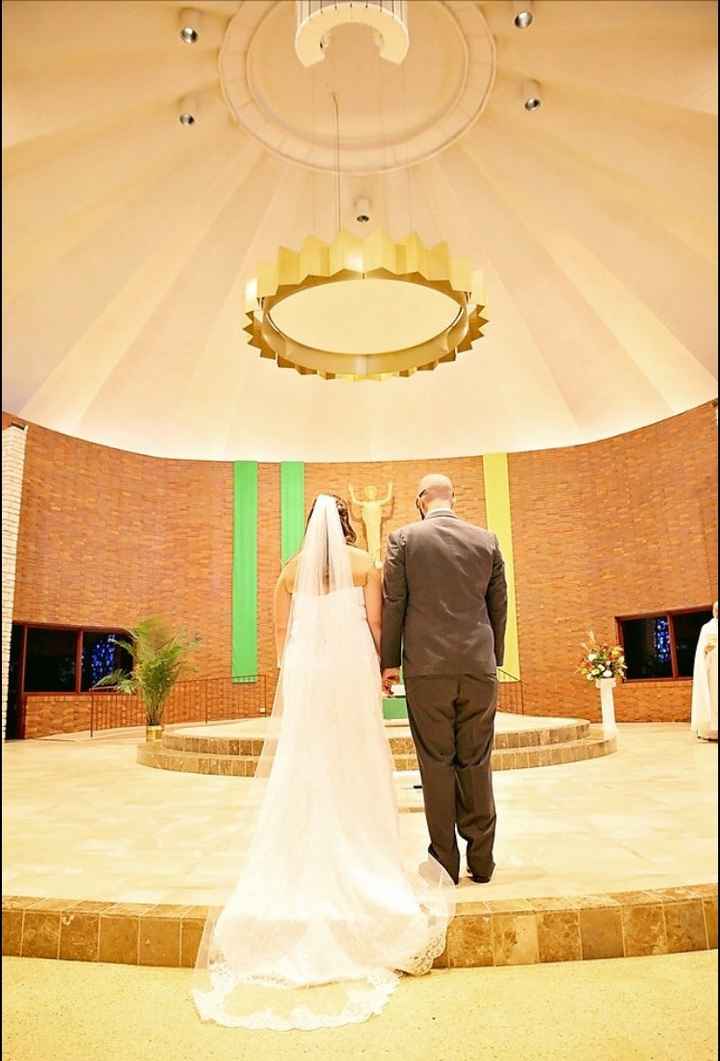 BAM Baseball Theme Wedding! (Pic heavy with advice)