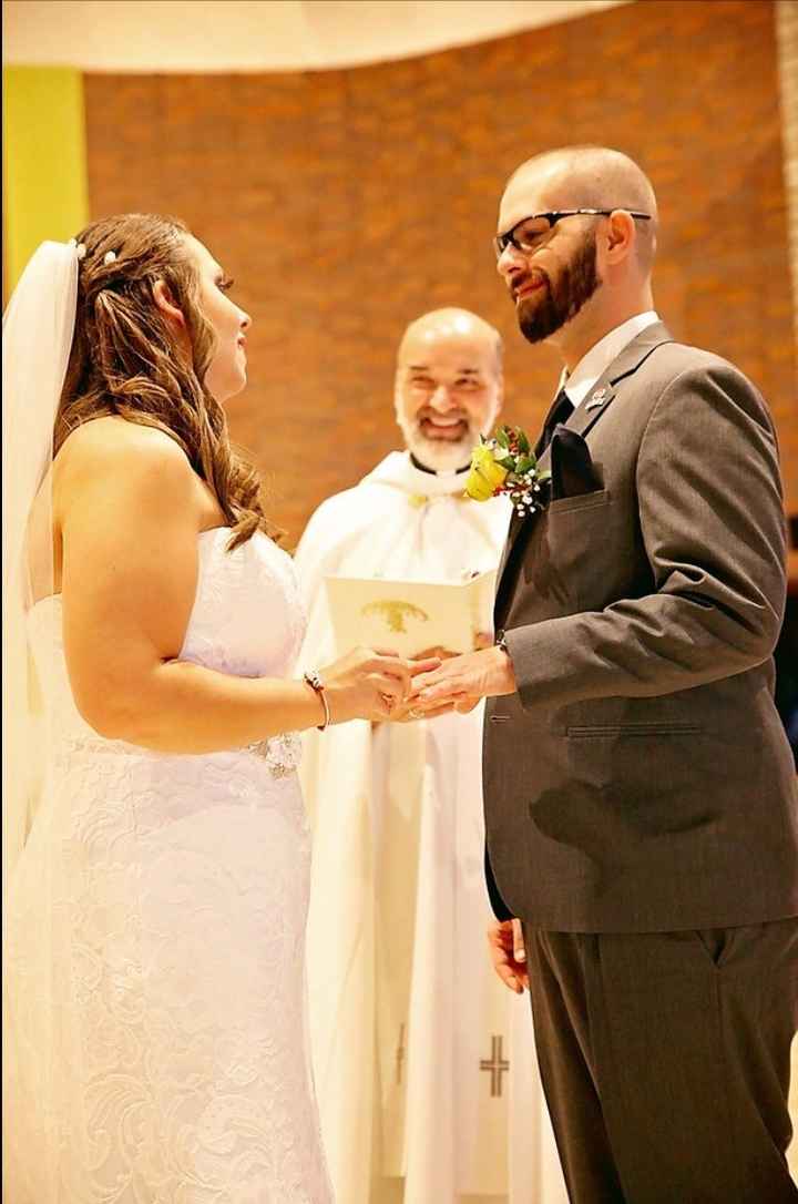 BAM Baseball Theme Wedding! (Pic heavy with advice)