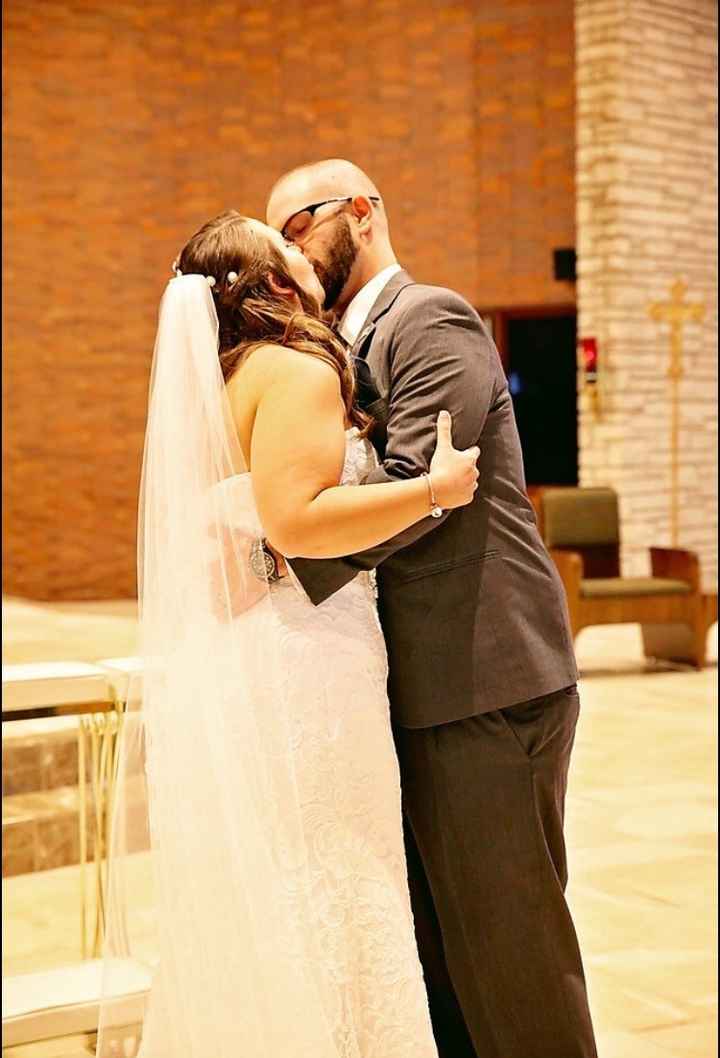 BAM Baseball Theme Wedding! (Pic heavy with advice)
