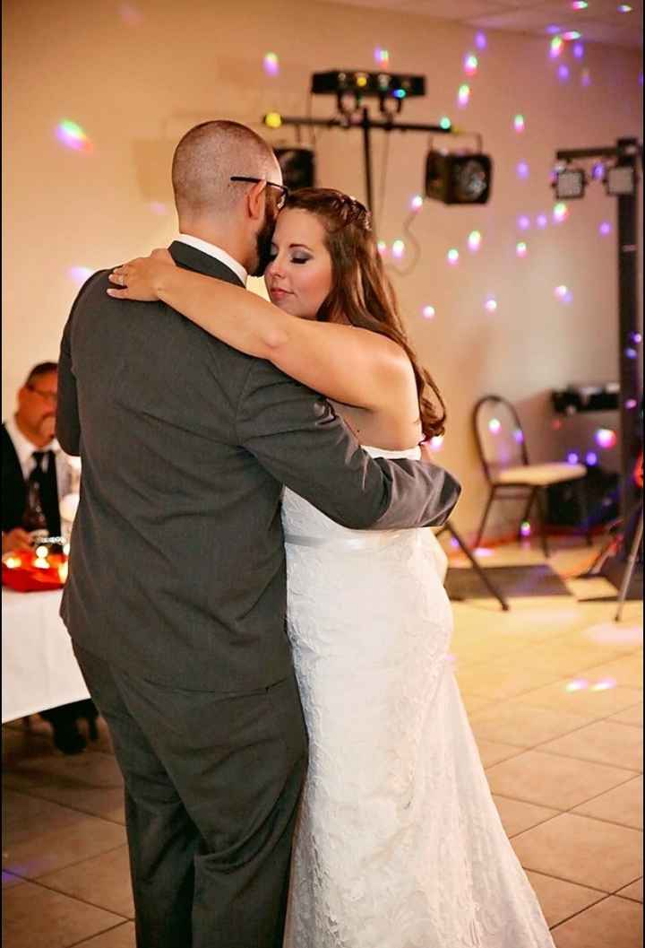 BAM Baseball Theme Wedding! (Pic heavy with advice)