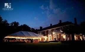 Show me your venue!!