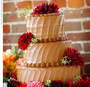 Cake Cake How is yours???
