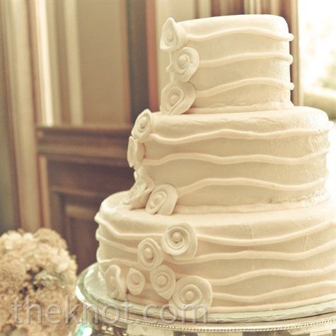 Cake Cake How is yours???
