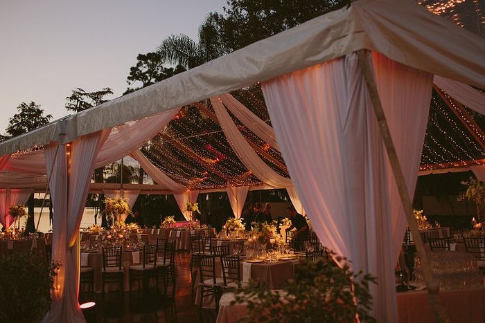 Show me your wedding feel (or theme) inspiration pic