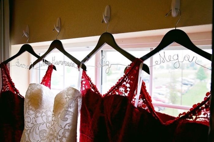BAM Baseball Theme Wedding! (Pic heavy with advice)