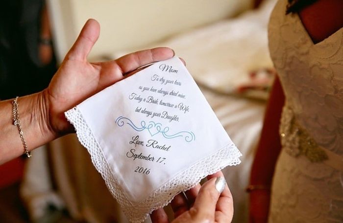 BAM Baseball Theme Wedding! (Pic heavy with advice)