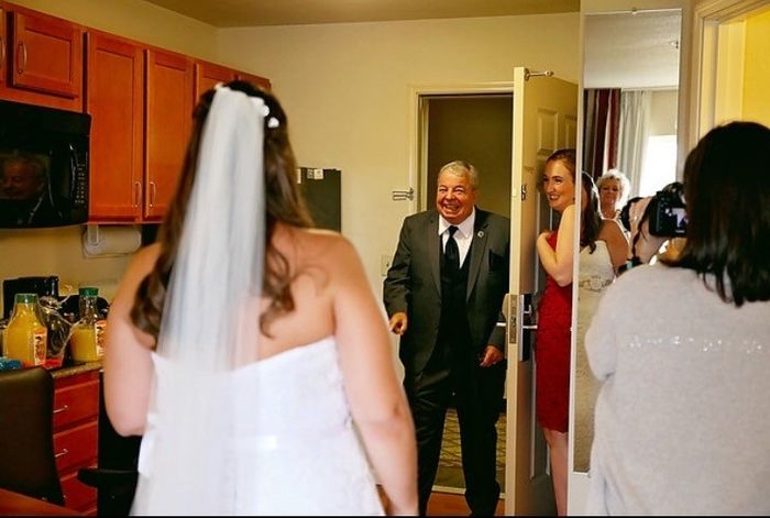 BAM Baseball Theme Wedding! (Pic heavy with advice)