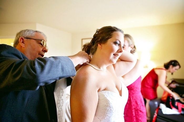BAM Baseball Theme Wedding! (Pic heavy with advice)