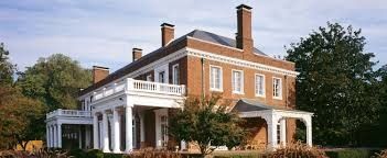 Show me your venue!