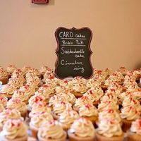 BAM Baseball Theme Wedding! (Pic heavy with advice)