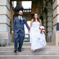 Do I really need a bustle?