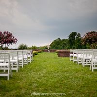 Show me your venue!