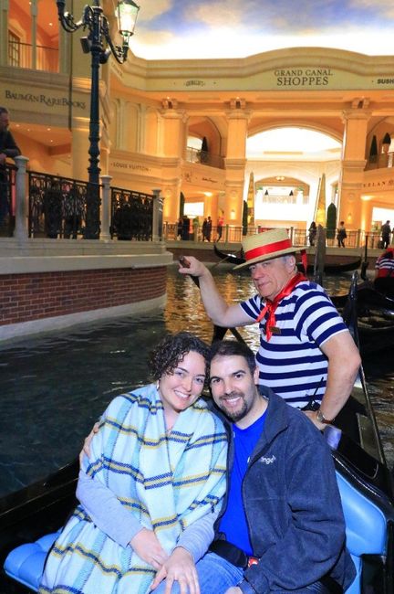 Fiancé(e) Friday! Show off your fiancé(e)! 3