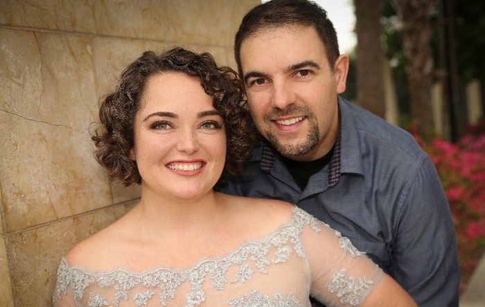 Engagement Photos 2