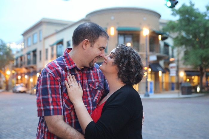 Engagement Photos 18