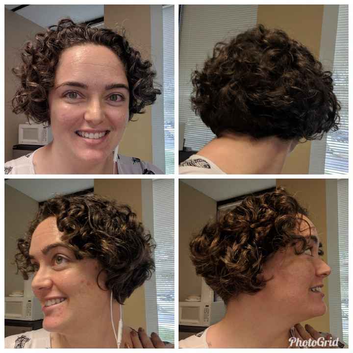 How to promote hair growth? - 1