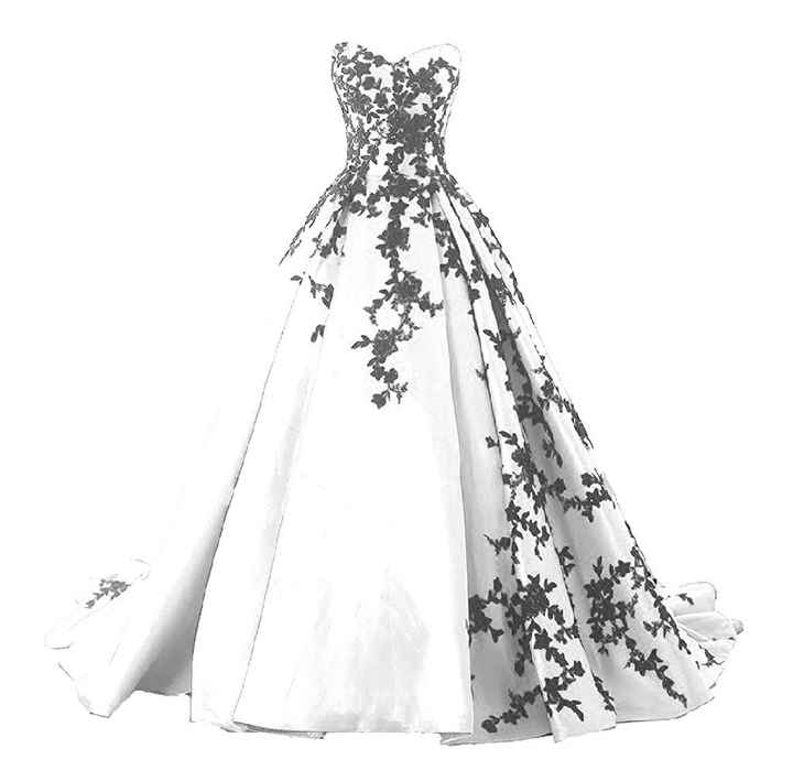 My dress rollercoaster - 5