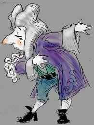 So in light of WW Support telling us to start fun and silly threads..