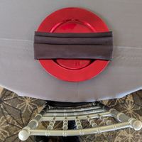 Couples getting married on February 2, 2020 - 1