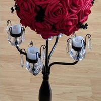 Couples getting married on February 2, 2020 - 2