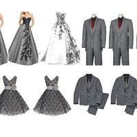 Omg! Need to vent about bridesmaids - 1