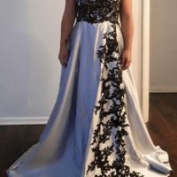 Omg! Need to vent about bridesmaids - 2