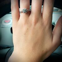 Couples getting married on September 26, 2021 - 1