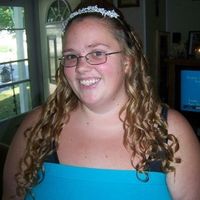 Im just wondering what did or how are you doing your hair for your wedding day?